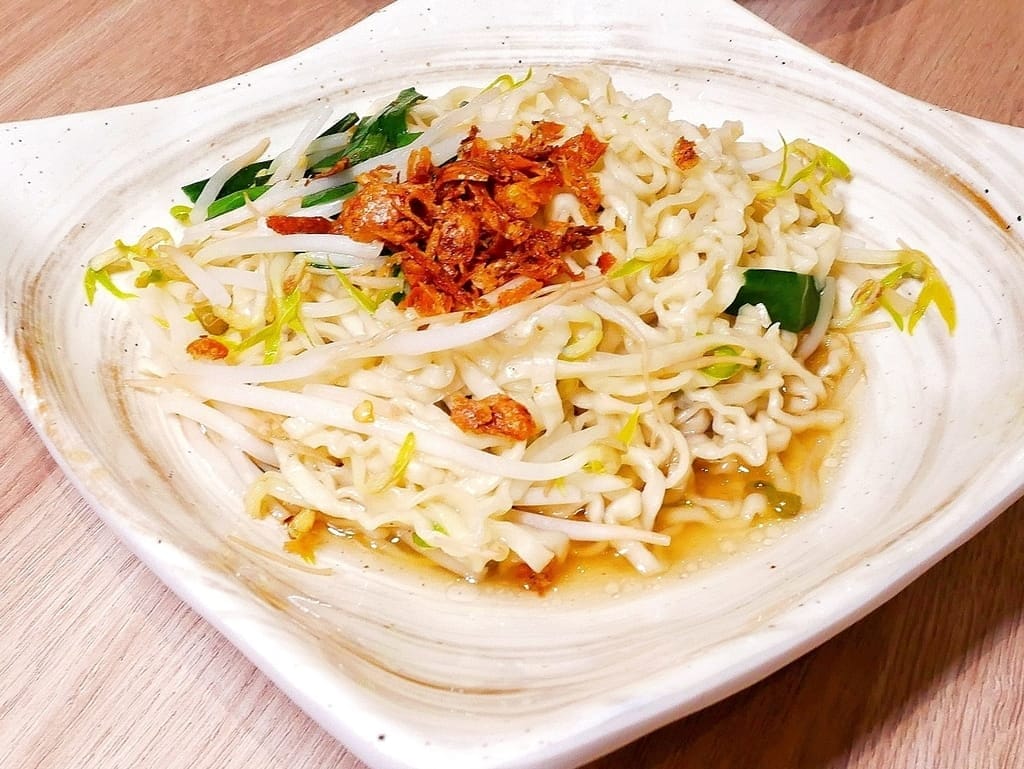| 新店鵝肉 | 鵝肉世家.30年鵝肉老店,煙燻鵝肉鮮甜不膩口,新店區美食推薦 - 第23張圖 | 新店鵝肉 | 鵝肉世家.30年鵝肉老店,煙燻鵝肉鮮甜不膩口,新店區美食推薦