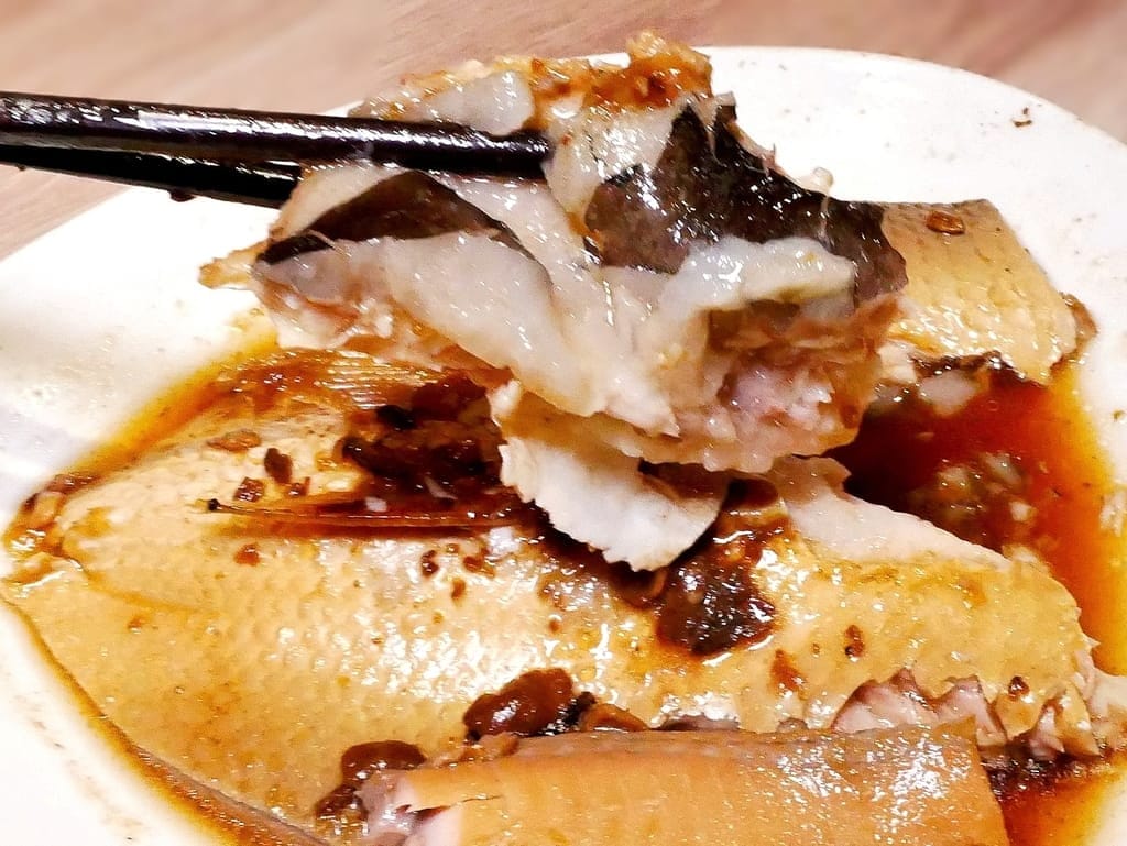 | 新店鵝肉 | 鵝肉世家.30年鵝肉老店,煙燻鵝肉鮮甜不膩口,新店區美食推薦 - 第34張圖 | 新店鵝肉 | 鵝肉世家.30年鵝肉老店,煙燻鵝肉鮮甜不膩口,新店區美食推薦