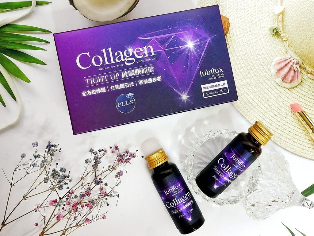 | 喝的保養 | TIGHT UP 啟賦膠原飲.雙專利膠原修護.肌膚持續透亮有光澤,讓你越喝越美的保養祕方 - 第20張圖 | 喝的保養 | TIGHT UP 啟賦膠原飲.雙專利膠原修護.肌膚持續透亮有光澤,讓你越喝越美的保養祕方