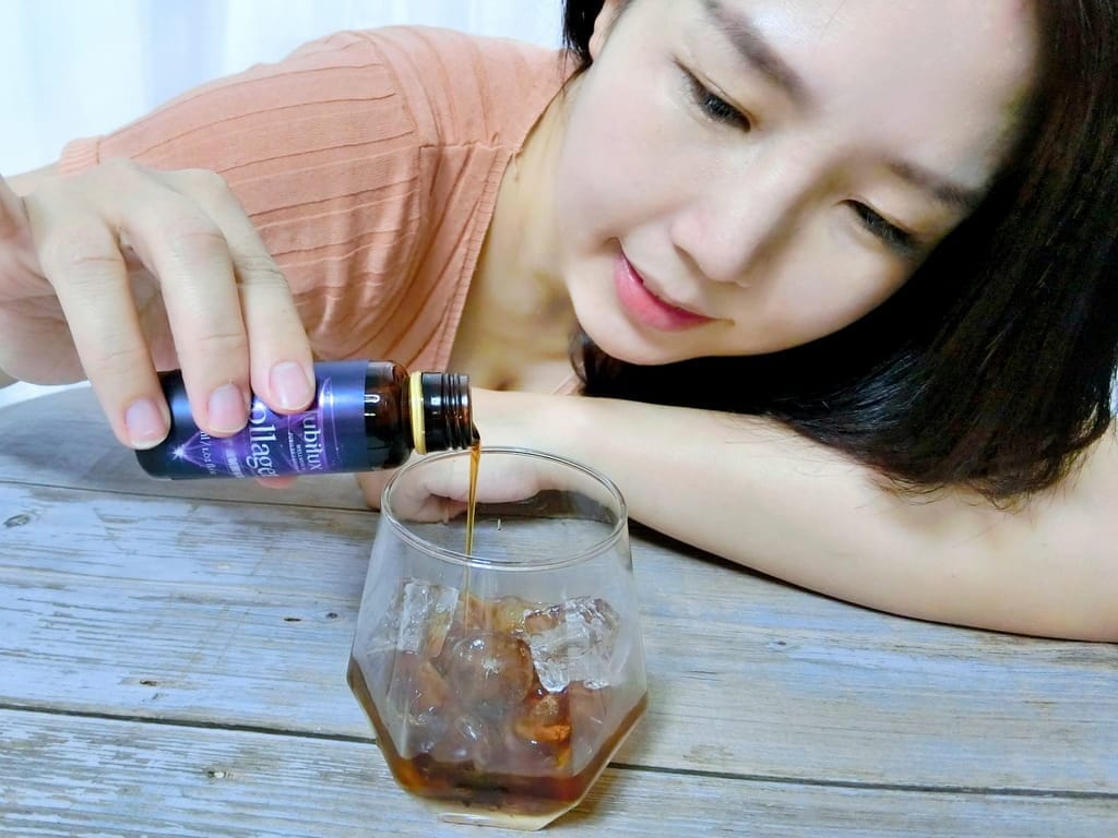| 喝的保養 | TIGHT UP 啟賦膠原飲.雙專利膠原修護.肌膚持續透亮有光澤,讓你越喝越美的保養祕方 - 第13張圖 | 喝的保養 | TIGHT UP 啟賦膠原飲.雙專利膠原修護.肌膚持續透亮有光澤,讓你越喝越美的保養祕方