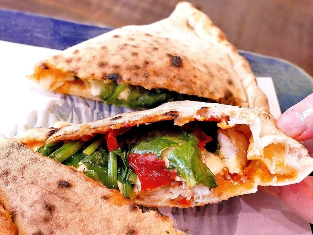 | 新店披薩 | Pizza Tower 披薩斜塔,牛肉牛肝菌菇燉飯.香烤豬肋排,聚餐聚會餐廳首選.捷運周邊美食 - 第40張圖 | 新店披薩 | Pizza Tower 披薩斜塔,牛肉牛肝菌菇燉飯.香烤豬肋排,聚餐聚會餐廳首選.捷運周邊美食