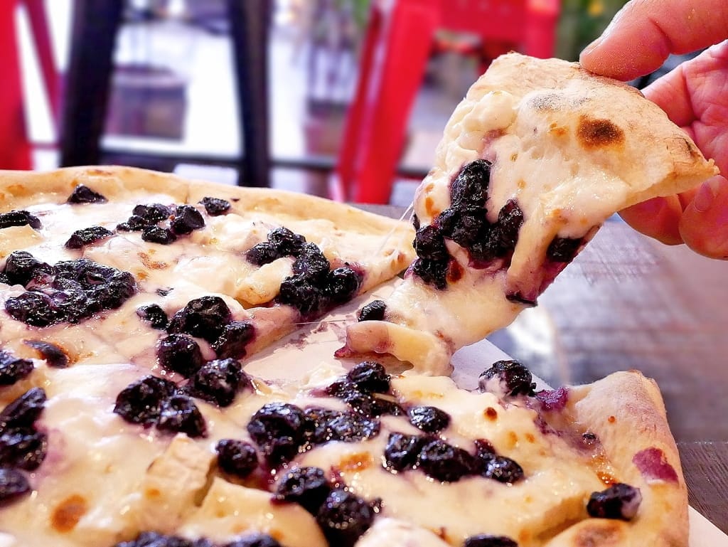 | 新店披薩 | Pizza Tower 披薩斜塔,牛肉牛肝菌菇燉飯.香烤豬肋排,聚餐聚會餐廳首選.捷運周邊美食 - 第53張圖 | 新店披薩 | Pizza Tower 披薩斜塔,牛肉牛肝菌菇燉飯.香烤豬肋排,聚餐聚會餐廳首選.捷運周邊美食