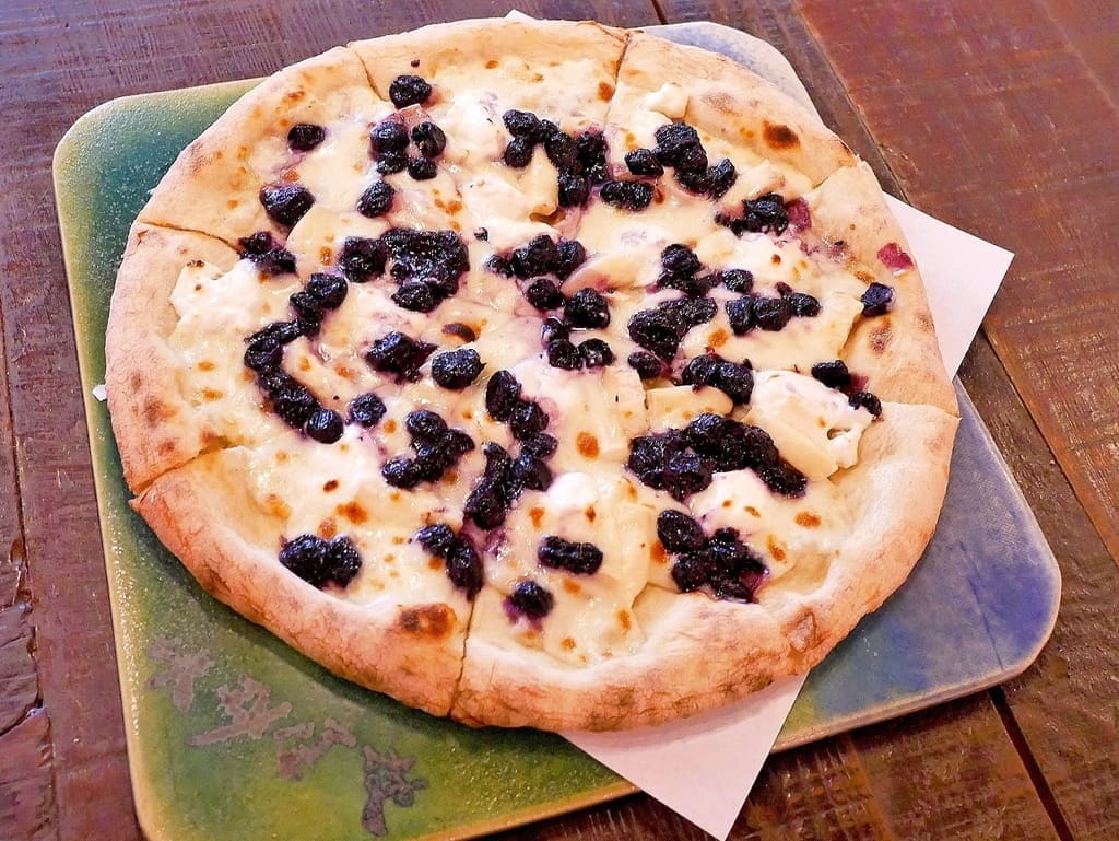 | 新店披薩 | Pizza Tower 披薩斜塔,牛肉牛肝菌菇燉飯.香烤豬肋排,聚餐聚會餐廳首選.捷運周邊美食 - 第52張圖 | 新店披薩 | Pizza Tower 披薩斜塔,牛肉牛肝菌菇燉飯.香烤豬肋排,聚餐聚會餐廳首選.捷運周邊美食