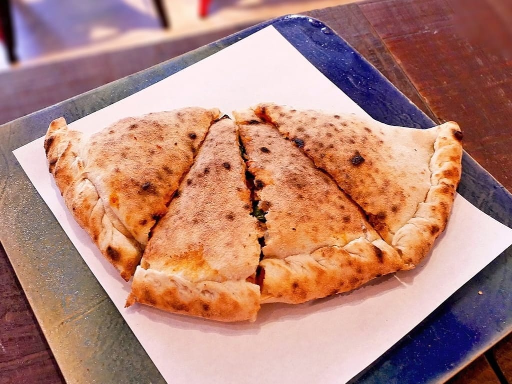 | 新店披薩 | Pizza Tower 披薩斜塔,牛肉牛肝菌菇燉飯.香烤豬肋排,聚餐聚會餐廳首選.捷運周邊美食 - 第39張圖 | 新店披薩 | Pizza Tower 披薩斜塔,牛肉牛肝菌菇燉飯.香烤豬肋排,聚餐聚會餐廳首選.捷運周邊美食