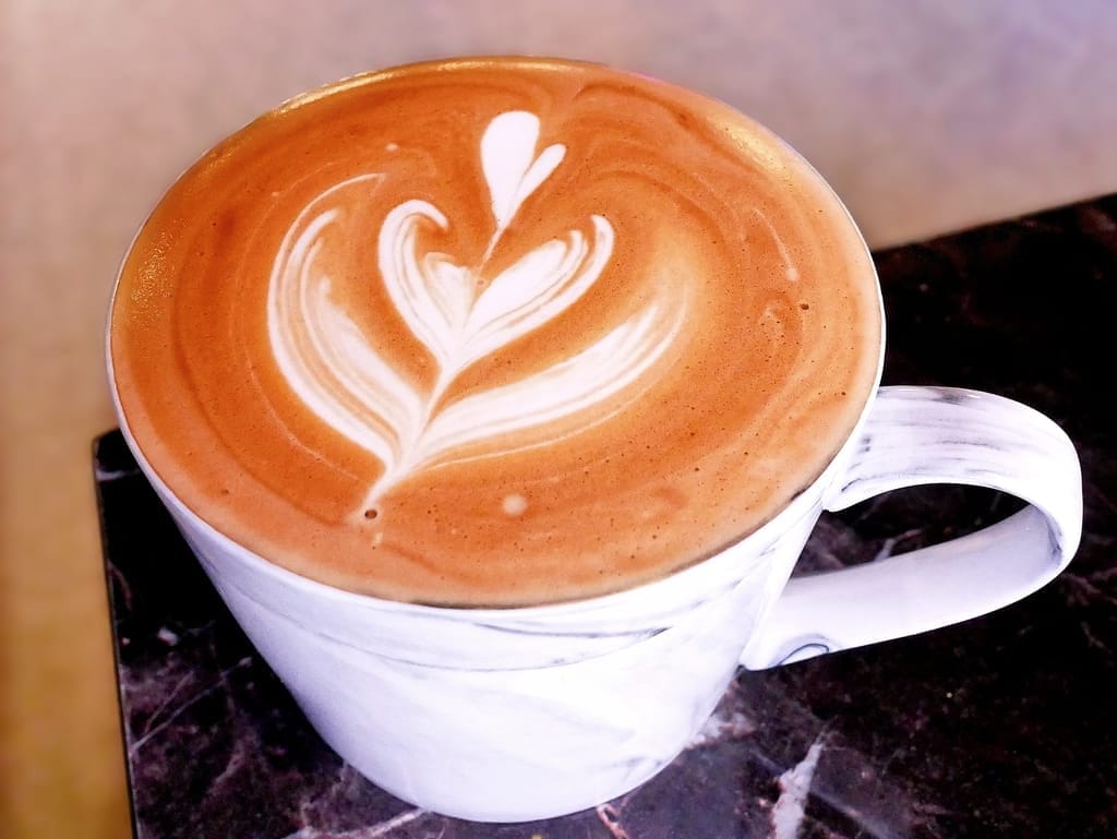 | 石牌捷運站不限時餐廳 | Prague Coffee布拉格咖啡館,近石牌商城/捷運石牌站,不收服務費/平日不限時,有插座.免費WIFI! - 第39張圖 | 石牌捷運站不限時餐廳 | Prague Coffee布拉格咖啡館,近石牌商城/捷運石牌站,不收服務費/平日不限時,有插座.免費WIFI!