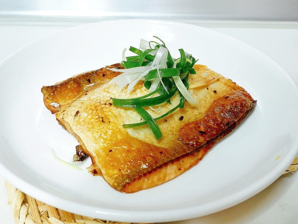 |料理鍋推薦|kolin 歌林3.6L陶瓷電火鍋.煎!煮!炒!炸!陶瓷釉不沾塗層,耐用好清洗.外宿族必備! - 第29張圖 |料理鍋推薦|kolin 歌林3.6L陶瓷電火鍋.煎!煮!炒!炸!陶瓷釉不沾塗層,耐用好清洗.外宿族必備!