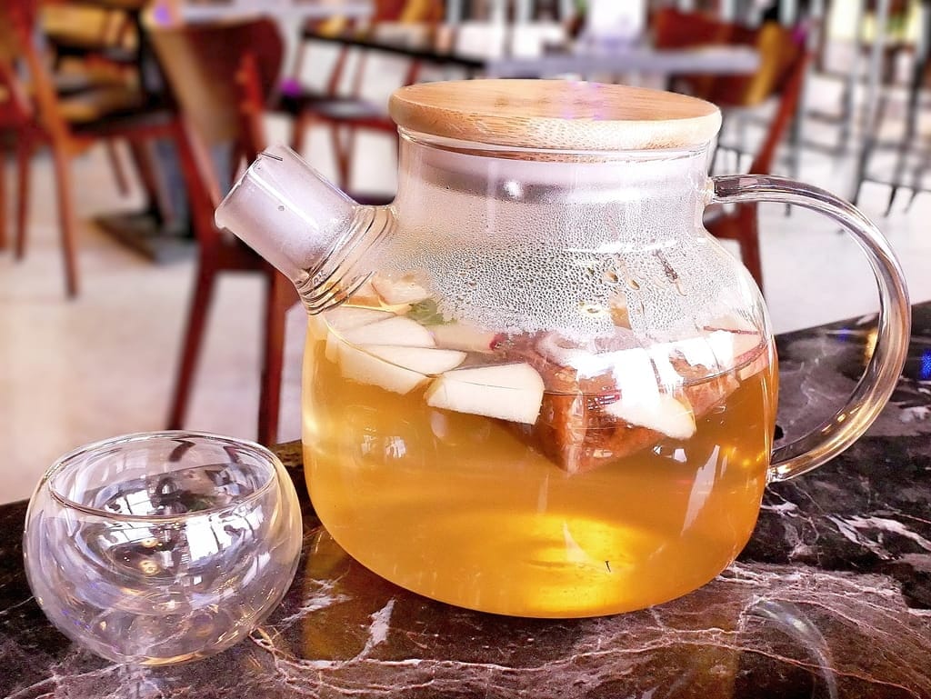 | 石牌捷運站不限時餐廳 | Prague Coffee布拉格咖啡館,近石牌商城/捷運石牌站,不收服務費/平日不限時,有插座.免費WIFI! - 第36張圖 | 石牌捷運站不限時餐廳 | Prague Coffee布拉格咖啡館,近石牌商城/捷運石牌站,不收服務費/平日不限時,有插座.免費WIFI!