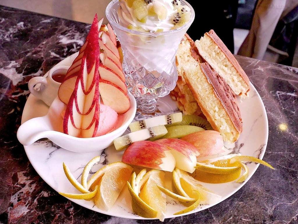 | 石牌捷運站不限時餐廳 | Prague Coffee布拉格咖啡館,近石牌商城/捷運石牌站,不收服務費/平日不限時,有插座.免費WIFI! - 第43張圖 | 石牌捷運站不限時餐廳 | Prague Coffee布拉格咖啡館,近石牌商城/捷運石牌站,不收服務費/平日不限時,有插座.免費WIFI!