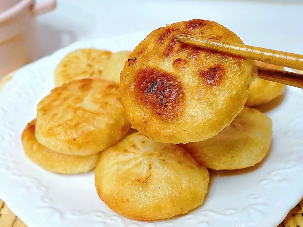 |料理鍋推薦|kolin 歌林3.6L陶瓷電火鍋.煎!煮!炒!炸!陶瓷釉不沾塗層,耐用好清洗.外宿族必備! - 第26張圖 |料理鍋推薦|kolin 歌林3.6L陶瓷電火鍋.煎!煮!炒!炸!陶瓷釉不沾塗層,耐用好清洗.外宿族必備!