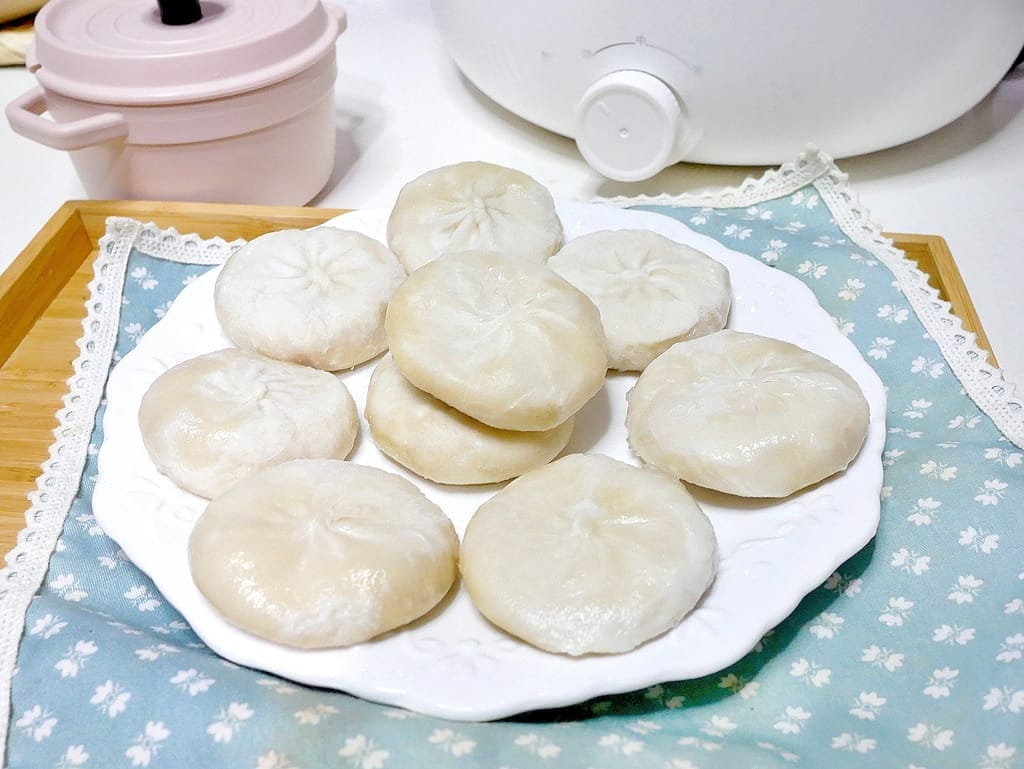|料理鍋推薦|kolin 歌林3.6L陶瓷電火鍋.煎!煮!炒!炸!陶瓷釉不沾塗層,耐用好清洗.外宿族必備! - 第21張圖 |料理鍋推薦|kolin 歌林3.6L陶瓷電火鍋.煎!煮!炒!炸!陶瓷釉不沾塗層,耐用好清洗.外宿族必備!