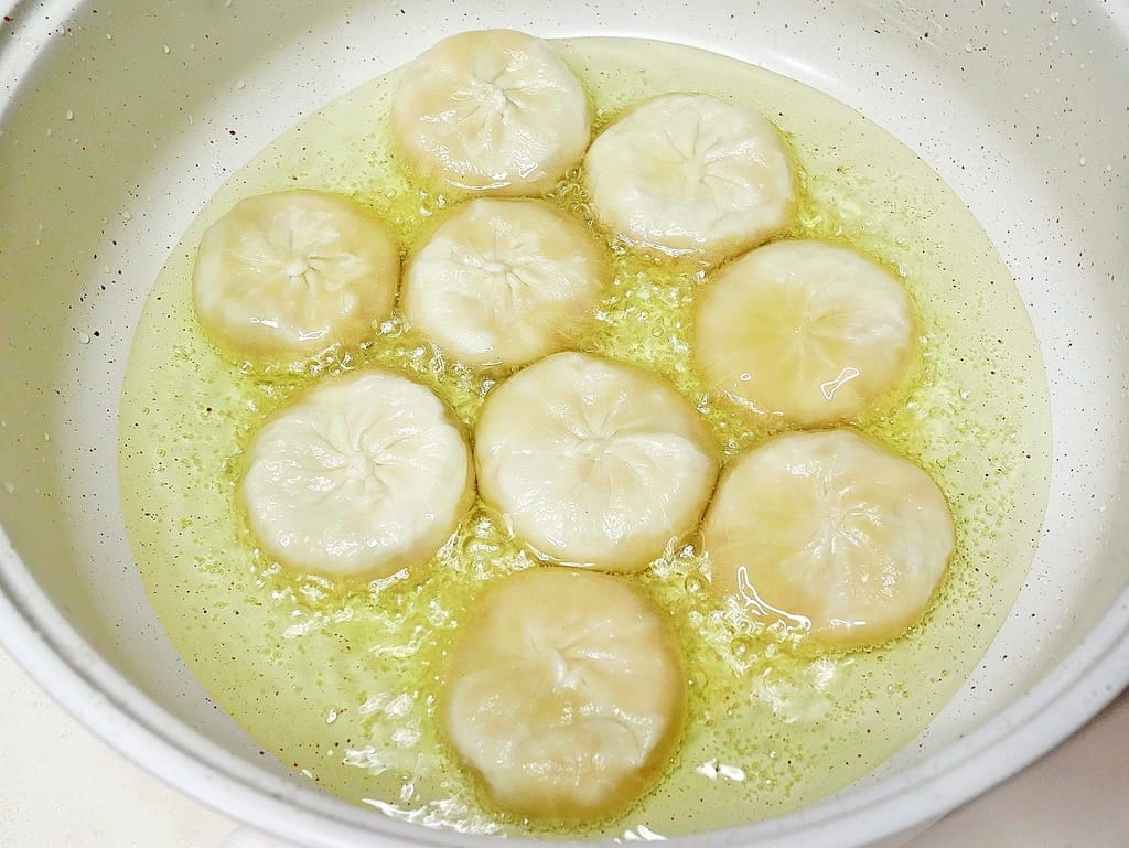 |料理鍋推薦|kolin 歌林3.6L陶瓷電火鍋.煎!煮!炒!炸!陶瓷釉不沾塗層,耐用好清洗.外宿族必備! - 第22張圖 |料理鍋推薦|kolin 歌林3.6L陶瓷電火鍋.煎!煮!炒!炸!陶瓷釉不沾塗層,耐用好清洗.外宿族必備!