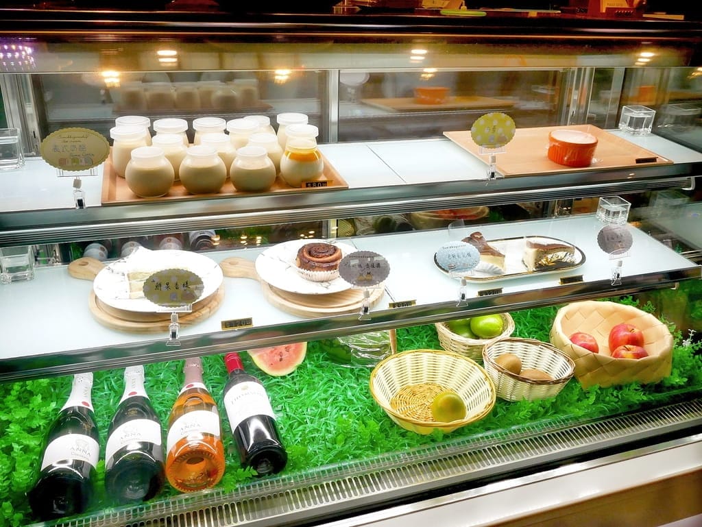 | 石牌捷運站不限時餐廳 | Prague Coffee布拉格咖啡館,近石牌商城/捷運石牌站,不收服務費/平日不限時,有插座.免費WIFI! - 第5張圖 | 石牌捷運站不限時餐廳 | Prague Coffee布拉格咖啡館,近石牌商城/捷運石牌站,不收服務費/平日不限時,有插座.免費WIFI!