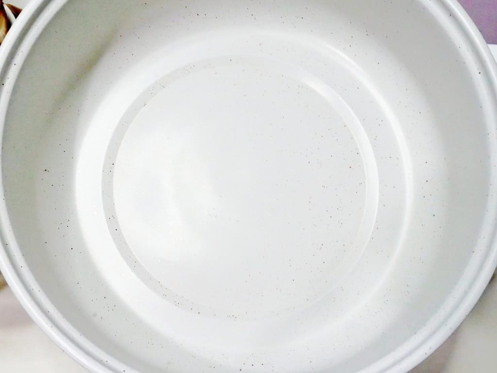 |料理鍋推薦|kolin 歌林3.6L陶瓷電火鍋.煎!煮!炒!炸!陶瓷釉不沾塗層,耐用好清洗.外宿族必備! - 第7張圖 |料理鍋推薦|kolin 歌林3.6L陶瓷電火鍋.煎!煮!炒!炸!陶瓷釉不沾塗層,耐用好清洗.外宿族必備!