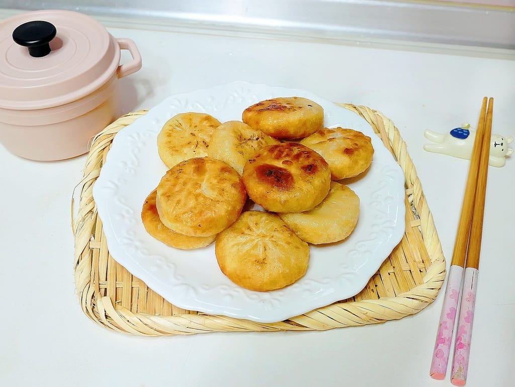 |料理鍋推薦|kolin 歌林3.6L陶瓷電火鍋.煎!煮!炒!炸!陶瓷釉不沾塗層,耐用好清洗.外宿族必備! - 第24張圖 |料理鍋推薦|kolin 歌林3.6L陶瓷電火鍋.煎!煮!炒!炸!陶瓷釉不沾塗層,耐用好清洗.外宿族必備!
