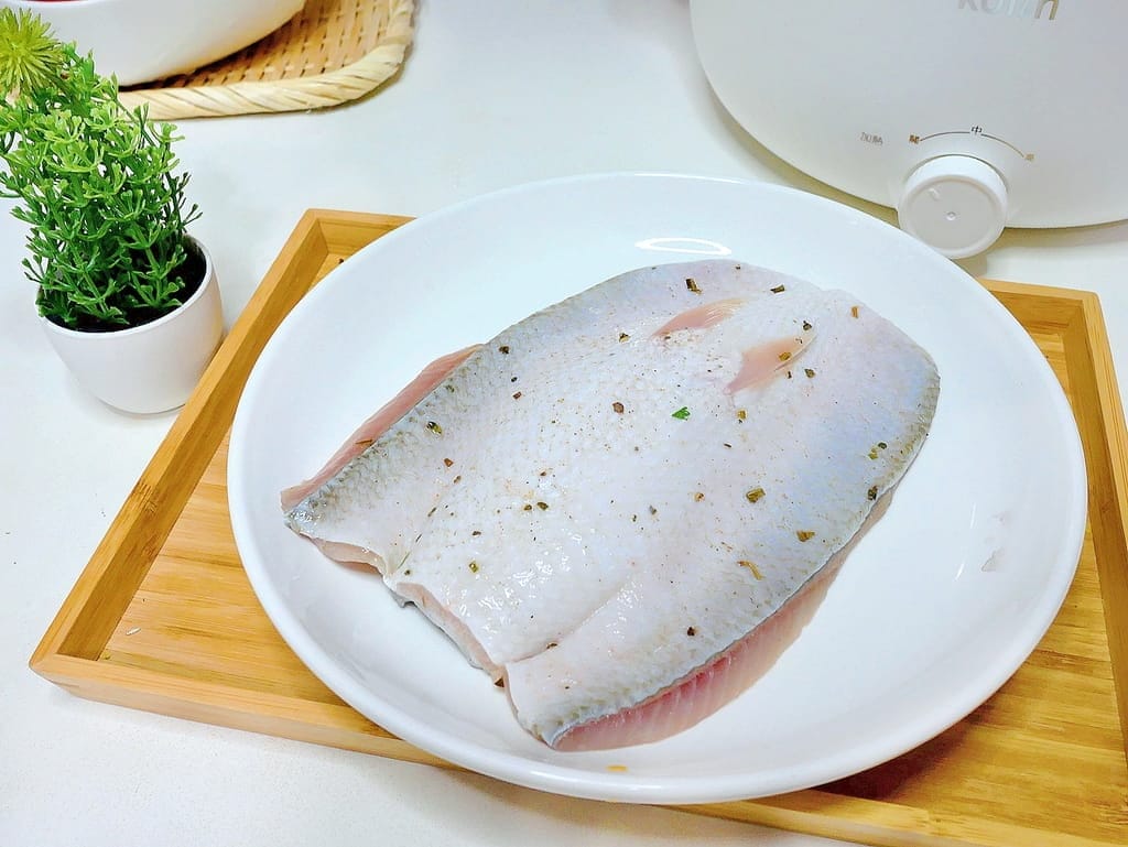 |料理鍋推薦|kolin 歌林3.6L陶瓷電火鍋.煎!煮!炒!炸!陶瓷釉不沾塗層,耐用好清洗.外宿族必備! - 第27張圖 |料理鍋推薦|kolin 歌林3.6L陶瓷電火鍋.煎!煮!炒!炸!陶瓷釉不沾塗層,耐用好清洗.外宿族必備!