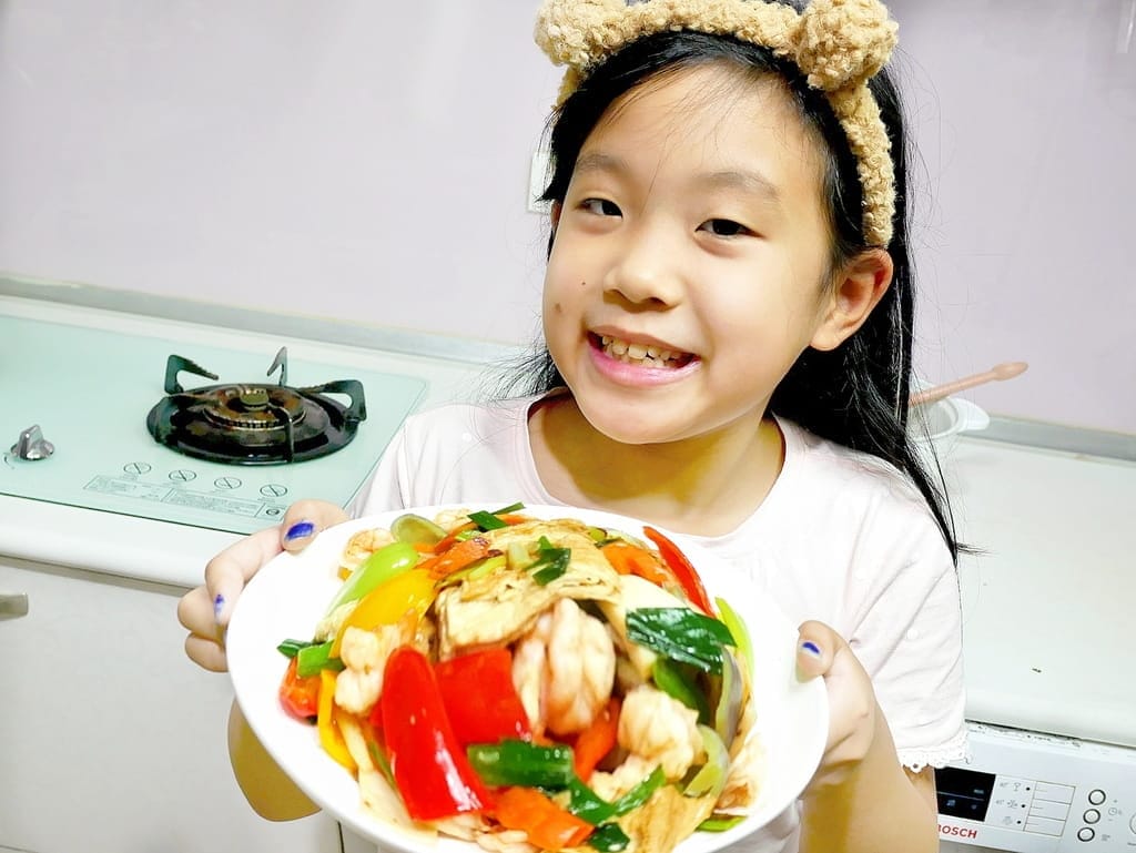 |料理鍋推薦|kolin 歌林3.6L陶瓷電火鍋.煎!煮!炒!炸!陶瓷釉不沾塗層,耐用好清洗.外宿族必備! - 第20張圖 |料理鍋推薦|kolin 歌林3.6L陶瓷電火鍋.煎!煮!炒!炸!陶瓷釉不沾塗層,耐用好清洗.外宿族必備!