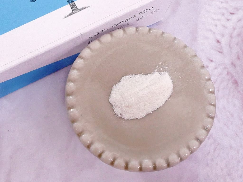 | 益生菌挑選 | 大研生醫 舒敏益生菌膠囊.升級至300億配方.維持好菌存活率.完整被吸收! - 第10張圖 | 益生菌挑選 | 大研生醫 舒敏益生菌膠囊.升級至300億配方.維持好菌存活率.完整被吸收!