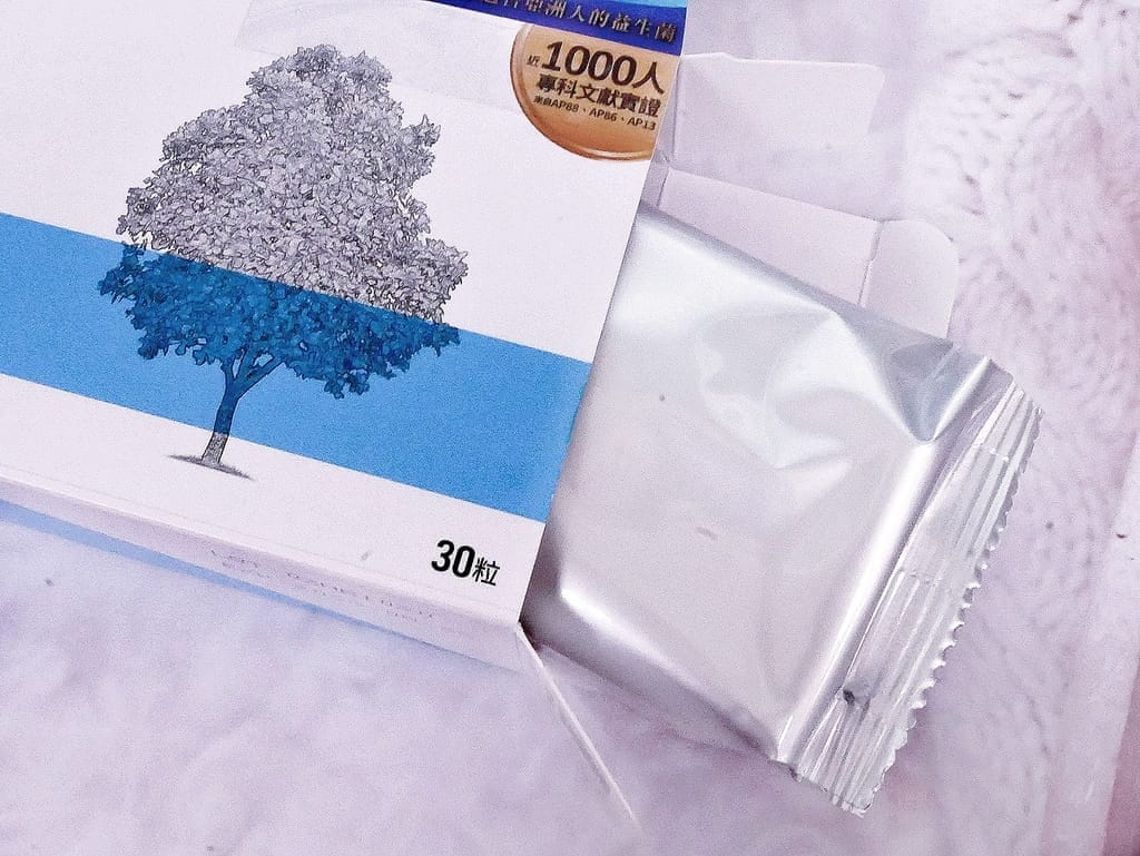 | 益生菌挑選 | 大研生醫 舒敏益生菌膠囊.升級至300億配方.維持好菌存活率.完整被吸收! - 第6張圖 | 益生菌挑選 | 大研生醫 舒敏益生菌膠囊.升級至300億配方.維持好菌存活率.完整被吸收!