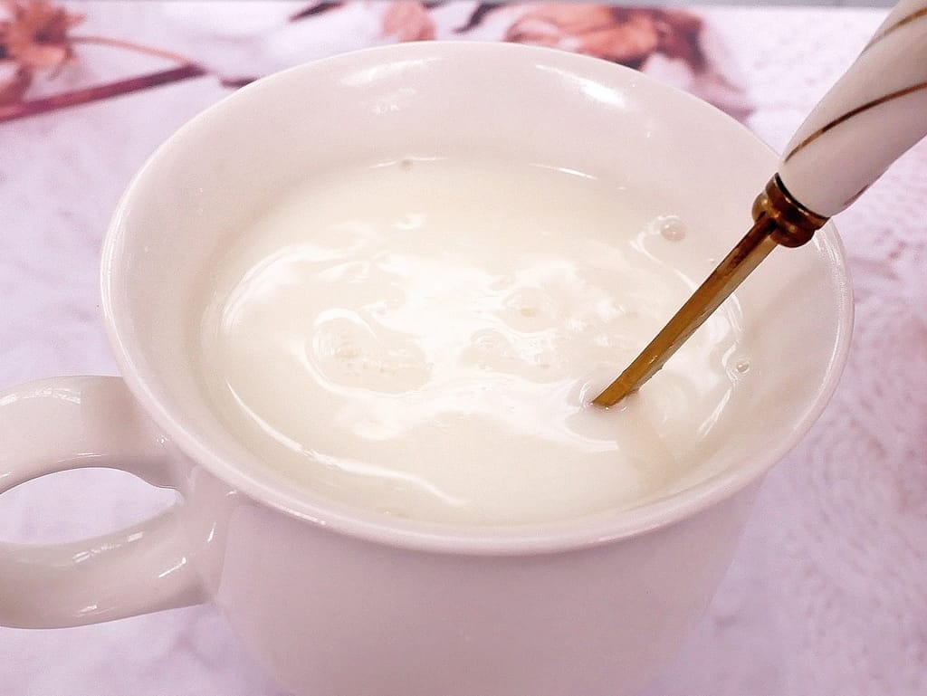 | 益生菌挑選 | 大研生醫 舒敏益生菌膠囊.升級至300億配方.維持好菌存活率.完整被吸收! - 第15張圖 | 益生菌挑選 | 大研生醫 舒敏益生菌膠囊.升級至300億配方.維持好菌存活率.完整被吸收!