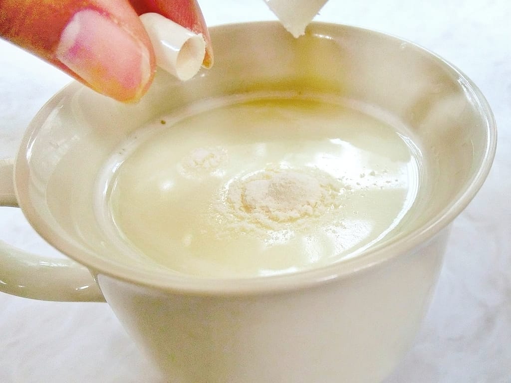 | 益生菌挑選 | 大研生醫 舒敏益生菌膠囊.升級至300億配方.維持好菌存活率.完整被吸收! - 第14張圖 | 益生菌挑選 | 大研生醫 舒敏益生菌膠囊.升級至300億配方.維持好菌存活率.完整被吸收!