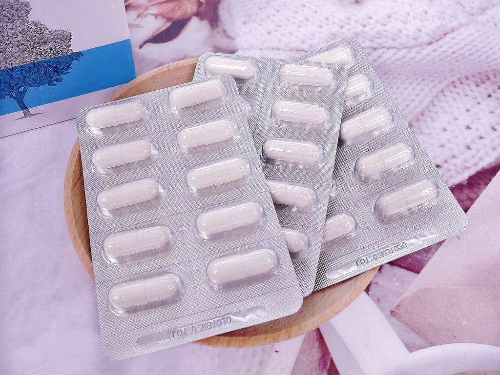 | 益生菌挑選 | 大研生醫 舒敏益生菌膠囊.升級至300億配方.維持好菌存活率.完整被吸收! - 第8張圖 | 益生菌挑選 | 大研生醫 舒敏益生菌膠囊.升級至300億配方.維持好菌存活率.完整被吸收!