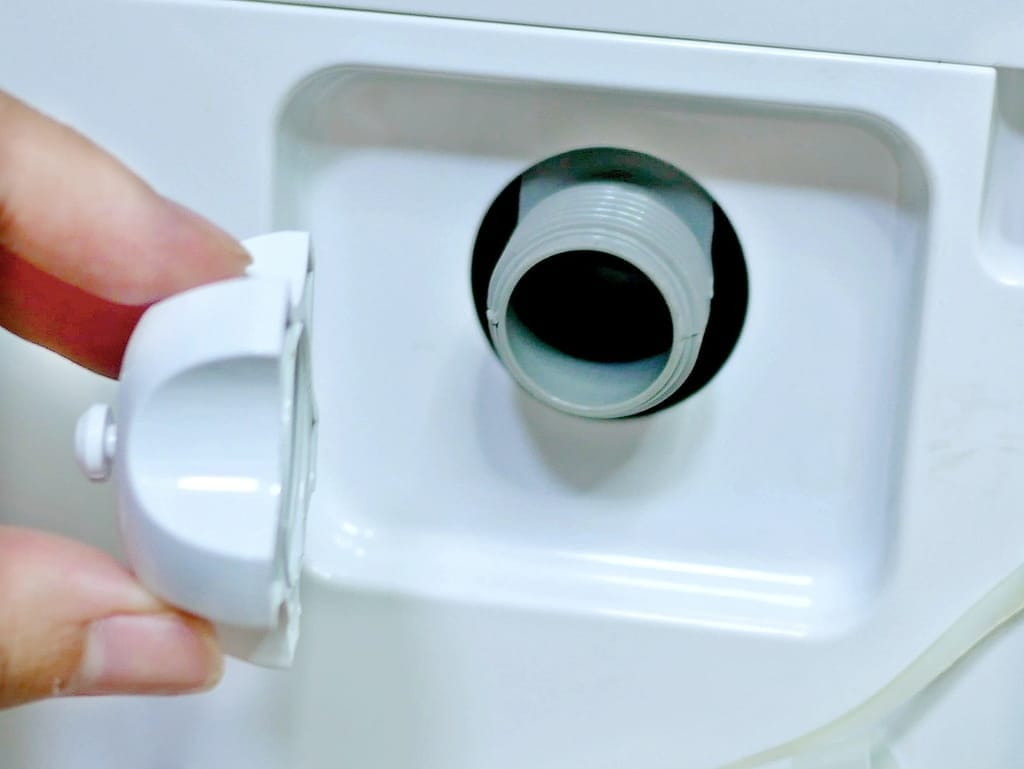 |除濕機開箱|Mabe美寶 強力除濕機.大空間的除濕選擇.排水泵浦機型.快速除濕 - 第22張圖 |除濕機開箱|Mabe美寶 強力除濕機.大空間的除濕選擇.排水泵浦機型.快速除濕