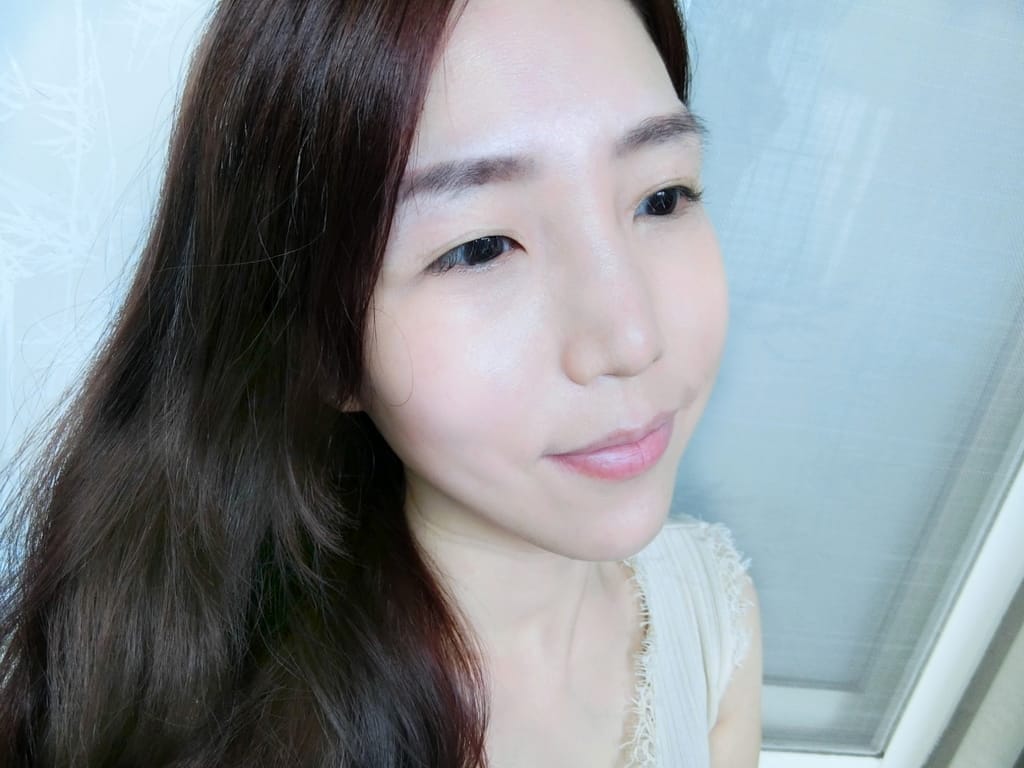 |膠原蛋白推薦|良源集膠原胜肽極潤面膜 & 良源集極上鱗膠原蛋白,分子量最小,簡易保養水嫩透亮好膚質,皮膚鬆弛/乾敏肌必收! - 第17張圖 |膠原蛋白推薦|良源集膠原胜肽極潤面膜 & 良源集極上鱗膠原蛋白,分子量最小,簡易保養水嫩透亮好膚質,皮膚鬆弛/乾敏肌必收!