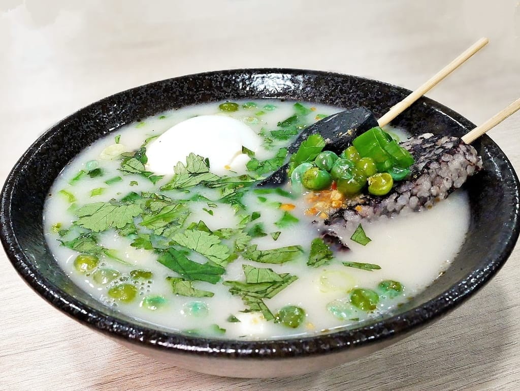 | 新莊美食推薦 | 白襪子麻辣嘴.四川麻辣風味.麻辣口感吮指回香.老師傅的真傳手藝.輔大周邊美食! - 第30張圖 | 新莊美食推薦 | 白襪子麻辣嘴.四川麻辣風味.麻辣口感吮指回香.老師傅的真傳手藝.輔大周邊美食!