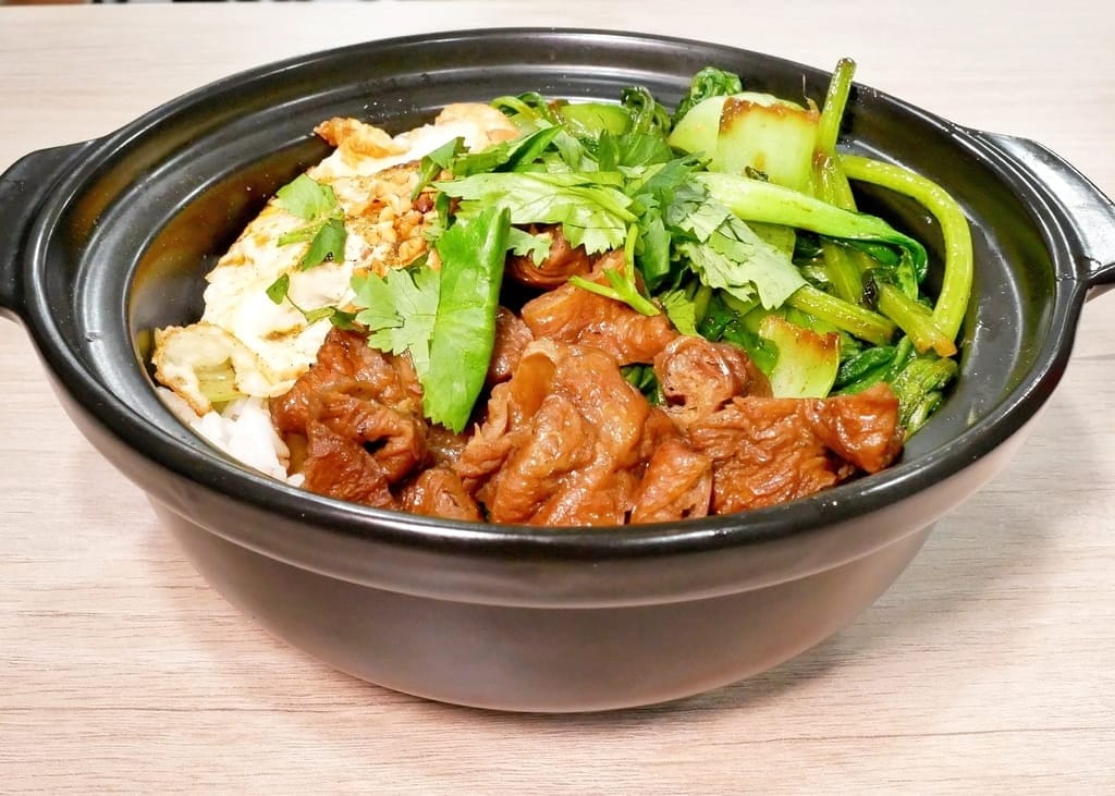 | 新莊美食推薦 | 白襪子麻辣嘴.四川麻辣風味.麻辣口感吮指回香.老師傅的真傳手藝.輔大周邊美食! - 第26張圖 | 新莊美食推薦 | 白襪子麻辣嘴.四川麻辣風味.麻辣口感吮指回香.老師傅的真傳手藝.輔大周邊美食!