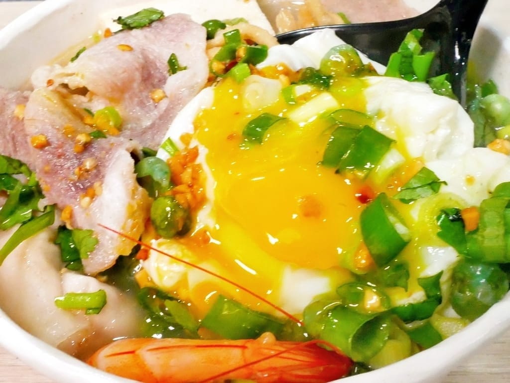 | 新莊美食推薦 | 白襪子麻辣嘴.四川麻辣風味.麻辣口感吮指回香.老師傅的真傳手藝.輔大周邊美食! - 第39張圖 | 新莊美食推薦 | 白襪子麻辣嘴.四川麻辣風味.麻辣口感吮指回香.老師傅的真傳手藝.輔大周邊美食!