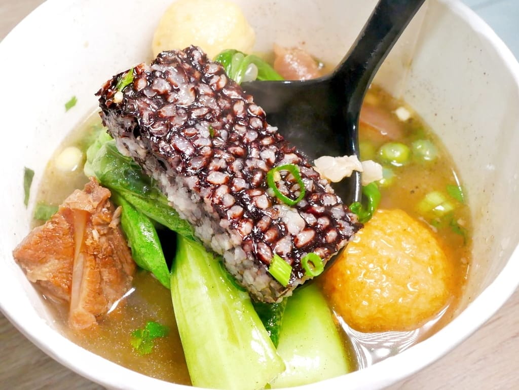 | 新莊美食推薦 | 白襪子麻辣嘴.四川麻辣風味.麻辣口感吮指回香.老師傅的真傳手藝.輔大周邊美食! - 第47張圖 | 新莊美食推薦 | 白襪子麻辣嘴.四川麻辣風味.麻辣口感吮指回香.老師傅的真傳手藝.輔大周邊美食!