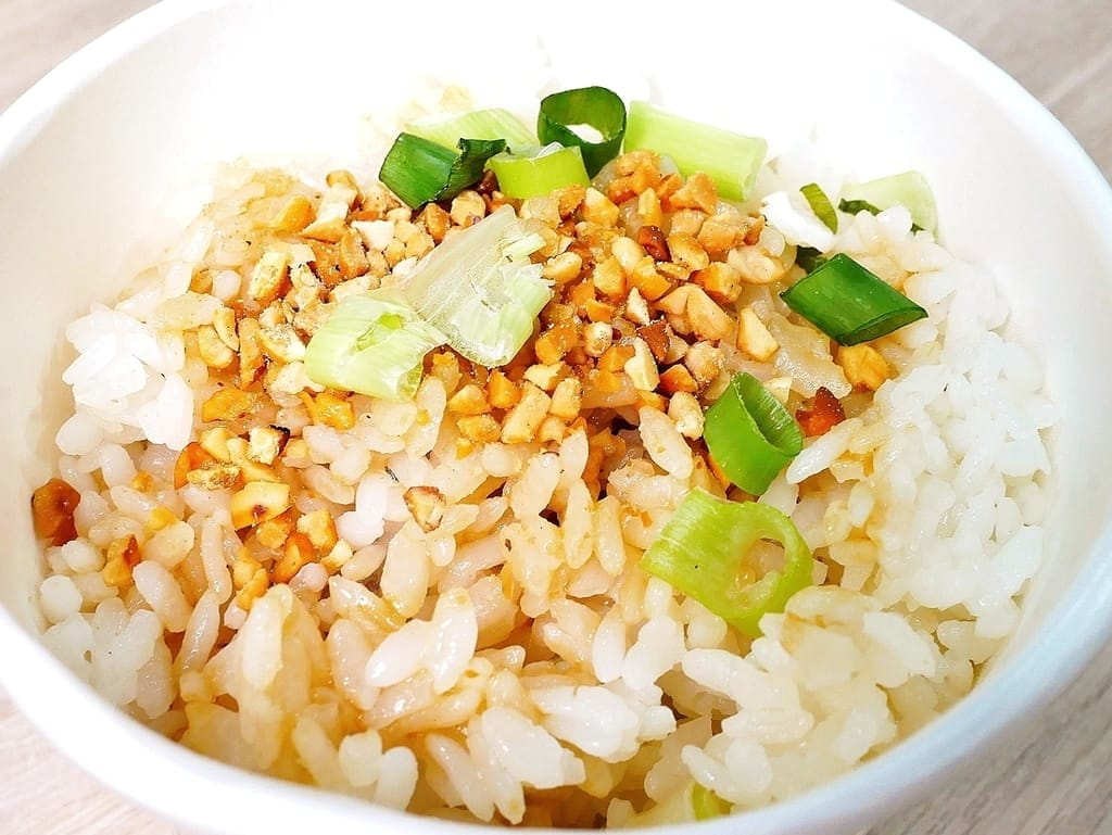 | 新莊美食推薦 | 白襪子麻辣嘴.四川麻辣風味.麻辣口感吮指回香.老師傅的真傳手藝.輔大周邊美食! - 第44張圖 | 新莊美食推薦 | 白襪子麻辣嘴.四川麻辣風味.麻辣口感吮指回香.老師傅的真傳手藝.輔大周邊美食!