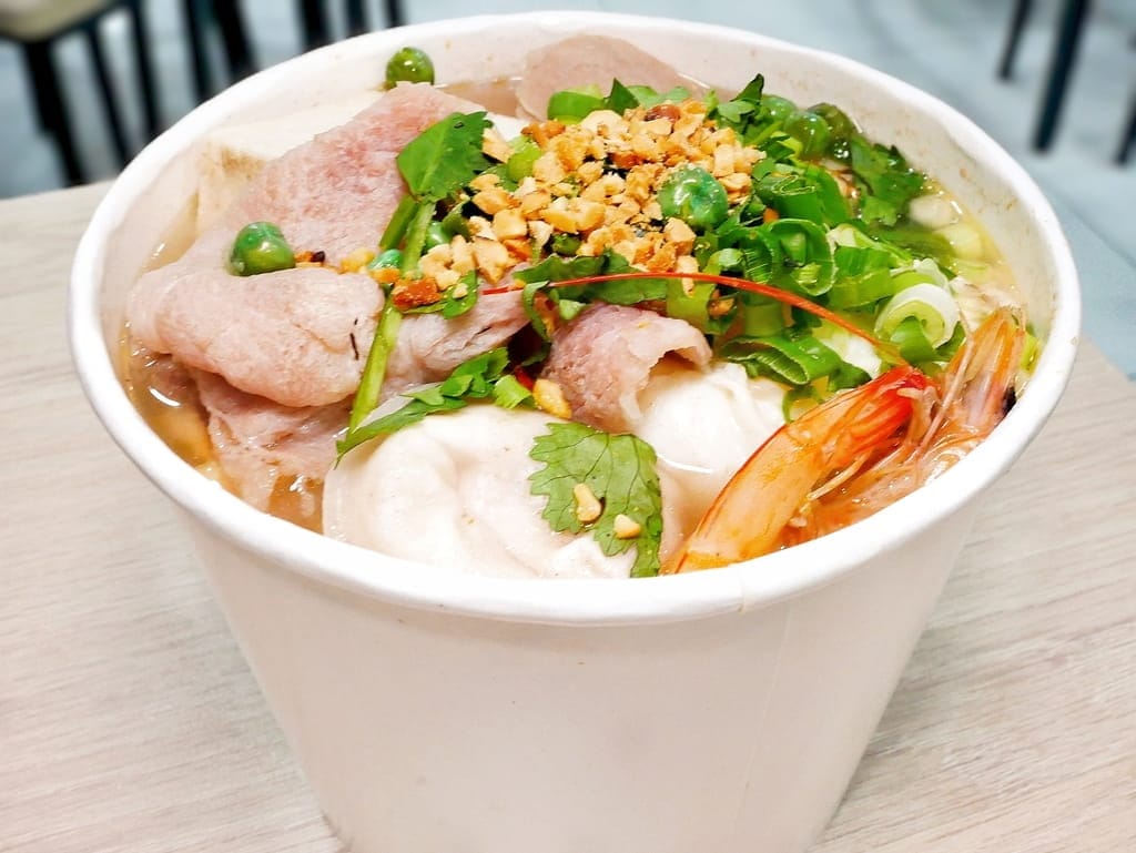 | 新莊美食推薦 | 白襪子麻辣嘴.四川麻辣風味.麻辣口感吮指回香.老師傅的真傳手藝.輔大周邊美食! - 第37張圖 | 新莊美食推薦 | 白襪子麻辣嘴.四川麻辣風味.麻辣口感吮指回香.老師傅的真傳手藝.輔大周邊美食!