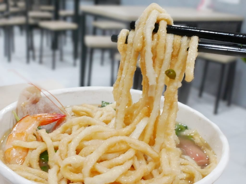 | 新莊美食推薦 | 白襪子麻辣嘴.四川麻辣風味.麻辣口感吮指回香.老師傅的真傳手藝.輔大周邊美食! - 第42張圖 | 新莊美食推薦 | 白襪子麻辣嘴.四川麻辣風味.麻辣口感吮指回香.老師傅的真傳手藝.輔大周邊美食!