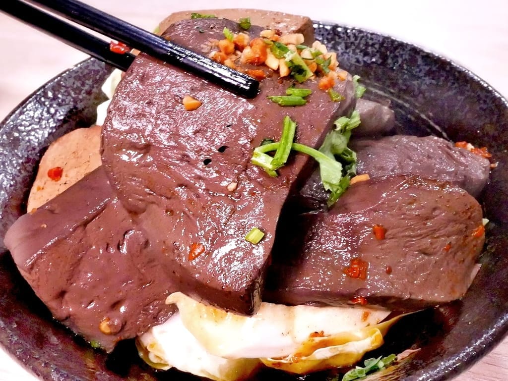| 新莊美食推薦 | 白襪子麻辣嘴.四川麻辣風味.麻辣口感吮指回香.老師傅的真傳手藝.輔大周邊美食! - 第20張圖 | 新莊美食推薦 | 白襪子麻辣嘴.四川麻辣風味.麻辣口感吮指回香.老師傅的真傳手藝.輔大周邊美食!