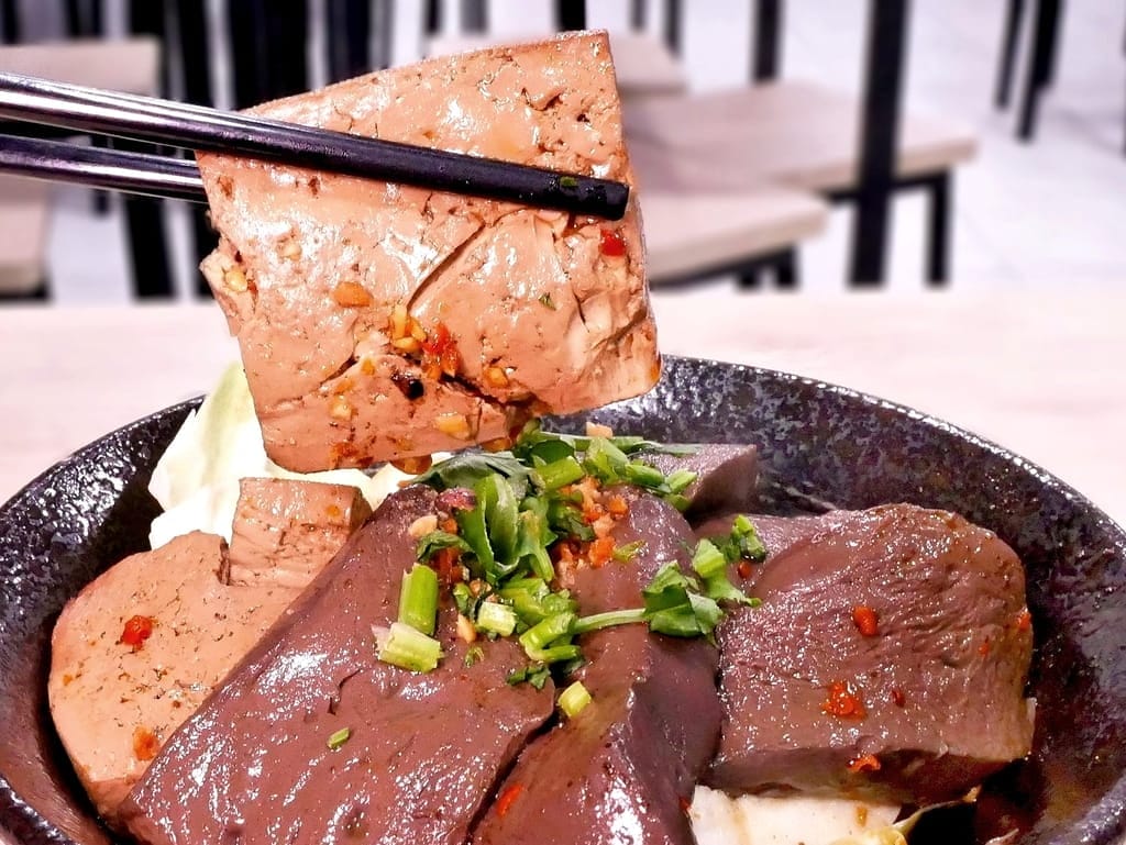 | 新莊美食推薦 | 白襪子麻辣嘴.四川麻辣風味.麻辣口感吮指回香.老師傅的真傳手藝.輔大周邊美食! - 第19張圖 | 新莊美食推薦 | 白襪子麻辣嘴.四川麻辣風味.麻辣口感吮指回香.老師傅的真傳手藝.輔大周邊美食!