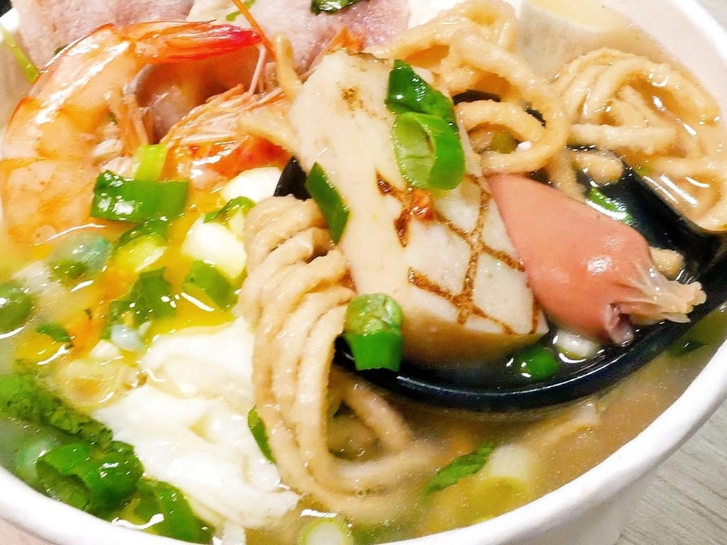 | 新莊美食推薦 | 白襪子麻辣嘴.四川麻辣風味.麻辣口感吮指回香.老師傅的真傳手藝.輔大周邊美食! - 第40張圖 | 新莊美食推薦 | 白襪子麻辣嘴.四川麻辣風味.麻辣口感吮指回香.老師傅的真傳手藝.輔大周邊美食!