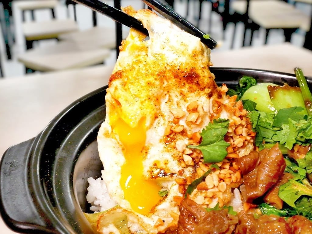 | 新莊美食推薦 | 白襪子麻辣嘴.四川麻辣風味.麻辣口感吮指回香.老師傅的真傳手藝.輔大周邊美食! - 第28張圖 | 新莊美食推薦 | 白襪子麻辣嘴.四川麻辣風味.麻辣口感吮指回香.老師傅的真傳手藝.輔大周邊美食!