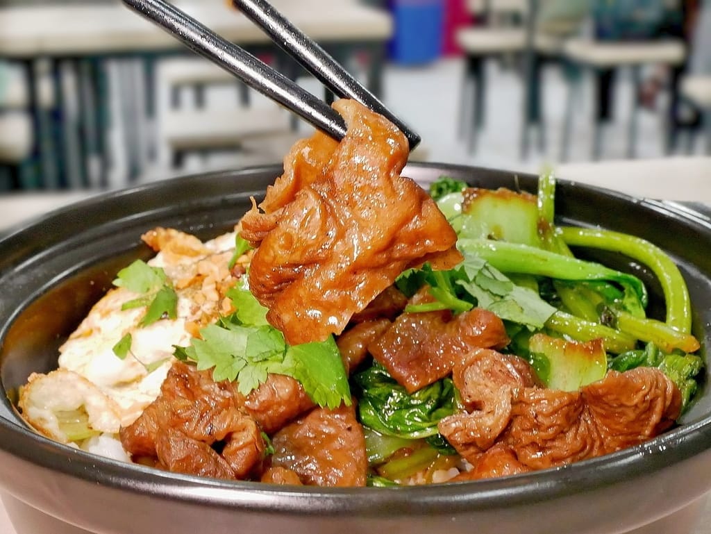 | 新莊美食推薦 | 白襪子麻辣嘴.四川麻辣風味.麻辣口感吮指回香.老師傅的真傳手藝.輔大周邊美食! - 第27張圖 | 新莊美食推薦 | 白襪子麻辣嘴.四川麻辣風味.麻辣口感吮指回香.老師傅的真傳手藝.輔大周邊美食!