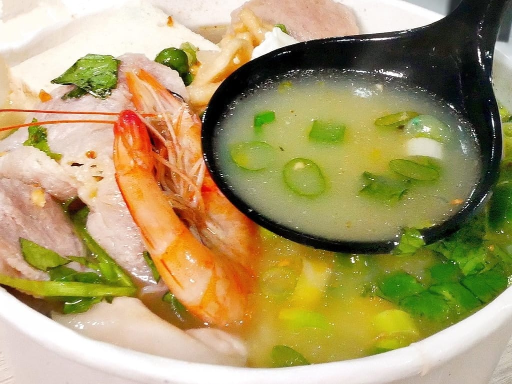 | 新莊美食推薦 | 白襪子麻辣嘴.四川麻辣風味.麻辣口感吮指回香.老師傅的真傳手藝.輔大周邊美食! - 第41張圖 | 新莊美食推薦 | 白襪子麻辣嘴.四川麻辣風味.麻辣口感吮指回香.老師傅的真傳手藝.輔大周邊美食!