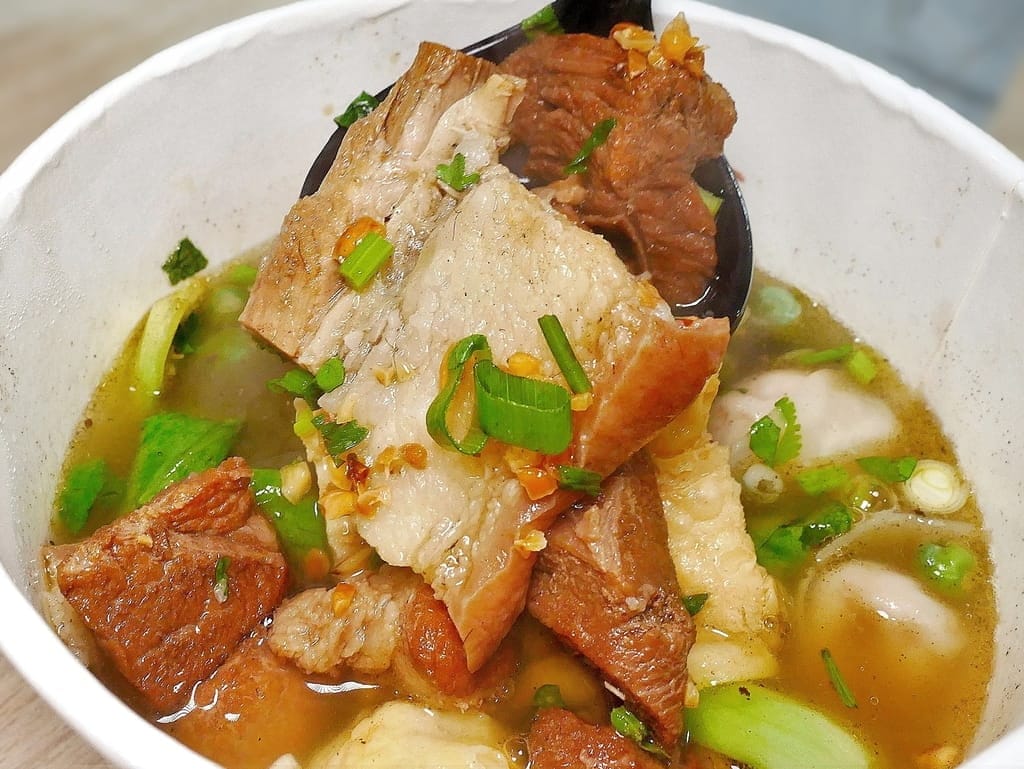 | 新莊美食推薦 | 白襪子麻辣嘴.四川麻辣風味.麻辣口感吮指回香.老師傅的真傳手藝.輔大周邊美食! - 第45張圖 | 新莊美食推薦 | 白襪子麻辣嘴.四川麻辣風味.麻辣口感吮指回香.老師傅的真傳手藝.輔大周邊美食!