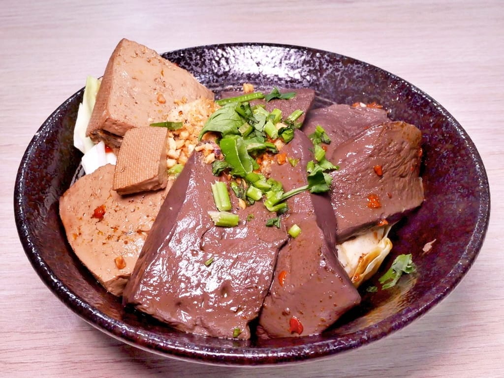 | 新莊美食推薦 | 白襪子麻辣嘴.四川麻辣風味.麻辣口感吮指回香.老師傅的真傳手藝.輔大周邊美食! - 第18張圖 | 新莊美食推薦 | 白襪子麻辣嘴.四川麻辣風味.麻辣口感吮指回香.老師傅的真傳手藝.輔大周邊美食!