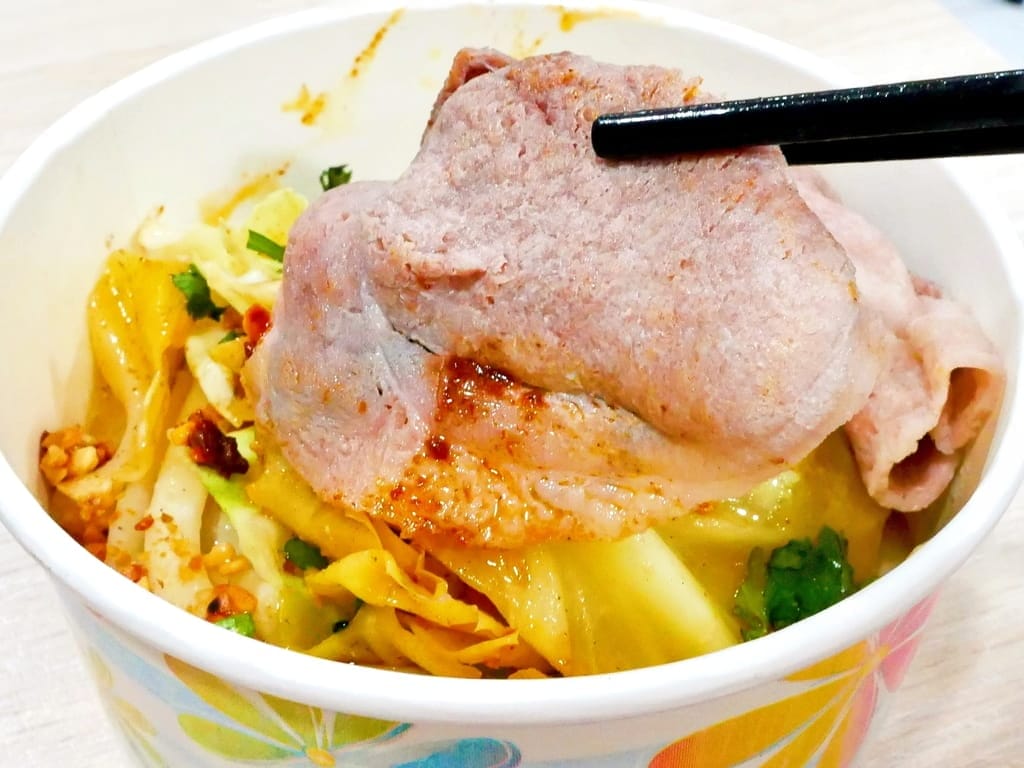 | 新莊美食推薦 | 白襪子麻辣嘴.四川麻辣風味.麻辣口感吮指回香.老師傅的真傳手藝.輔大周邊美食! - 第36張圖 | 新莊美食推薦 | 白襪子麻辣嘴.四川麻辣風味.麻辣口感吮指回香.老師傅的真傳手藝.輔大周邊美食!
