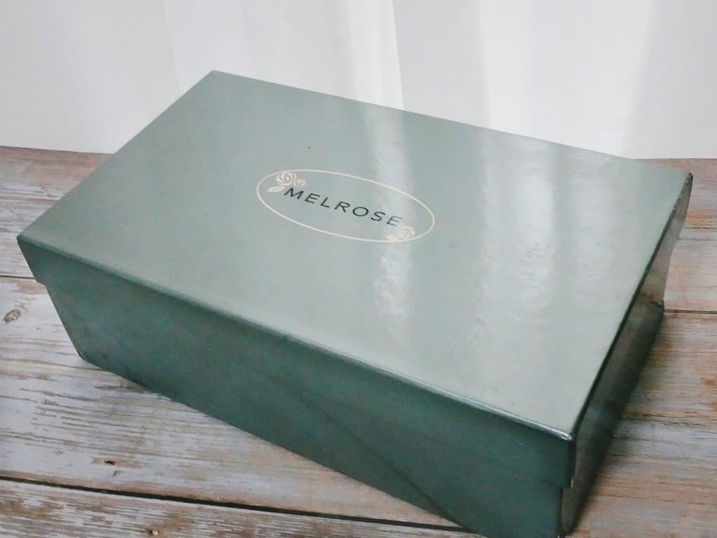 | 高跟鞋穿搭 | MELROSE經典素雅純色全真皮高跟鞋.好穿舒適x俐落率性,OL穿搭必備款 - 第3張圖 | 高跟鞋穿搭 | MELROSE經典素雅純色全真皮高跟鞋.好穿舒適x俐落率性,OL穿搭必備款