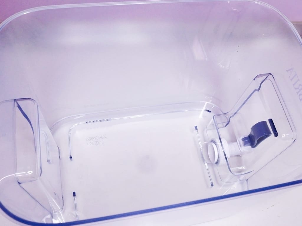 |濾水壺推薦|BRITA Flow 濾水箱.輕巧大容量.德國原裝進口.家庭/露營/旅行必備! - 第10張圖 |濾水壺推薦|BRITA Flow 濾水箱.輕巧大容量.德國原裝進口.家庭/露營/旅行必備!