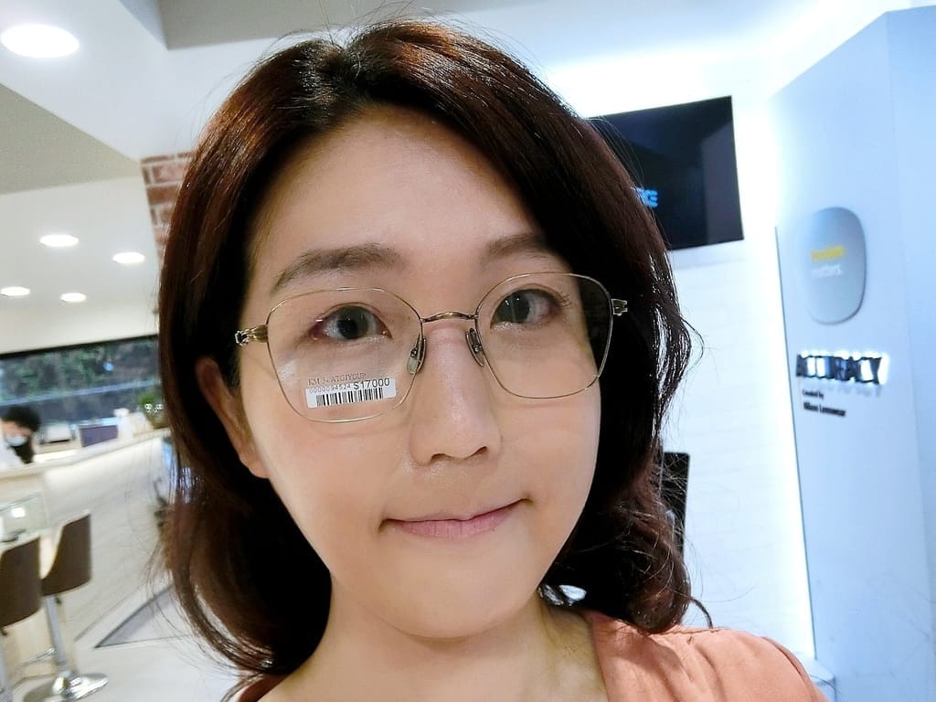 |台北眼鏡推薦|靈魂之窗²眼鏡公司.專業驗光服務.手工框架多元選擇.捷運周邊眼鏡行 - 第39張圖 |台北眼鏡推薦|靈魂之窗²眼鏡公司.專業驗光服務.手工框架多元選擇.捷運周邊眼鏡行