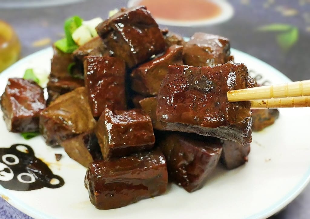 ｜素食滷味小菜｜搗蛋菇蔬食便利店．天然健康無添加，人氣素食方便即食料理包．涮嘴宅配滷味！