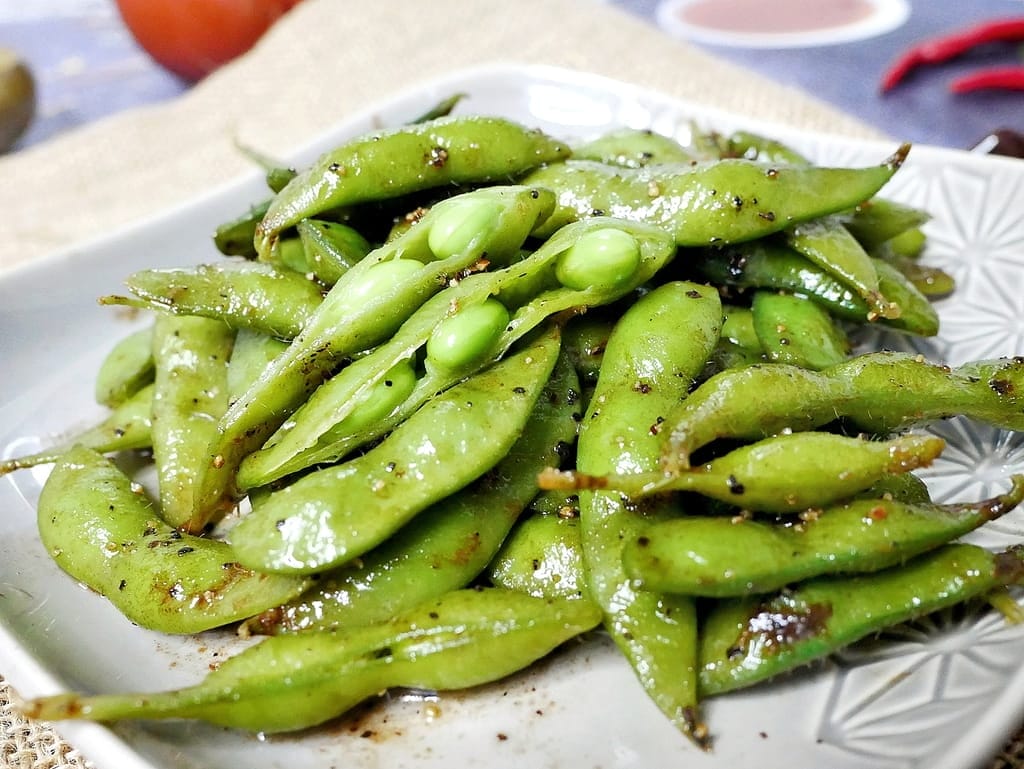 ｜素食滷味小菜｜搗蛋菇蔬食便利店．天然健康無添加，人氣素食方便即食料理包．涮嘴宅配滷味！