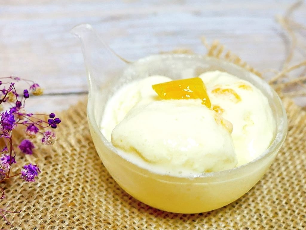 |無線果汁機心得|Roommi-Icy隨行冰淇淋果汁機,自製營養美味果汁/ 冰淇淋.炎炎夏日必備一台! - 第28張圖 |無線果汁機心得|Roommi-Icy隨行冰淇淋果汁機,自製營養美味果汁/ 冰淇淋.炎炎夏日必備一台!