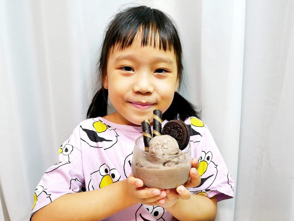 |無線果汁機心得|Roommi-Icy隨行冰淇淋果汁機,自製營養美味果汁/ 冰淇淋.炎炎夏日必備一台! - 第30張圖 |無線果汁機心得|Roommi-Icy隨行冰淇淋果汁機,自製營養美味果汁/ 冰淇淋.炎炎夏日必備一台!